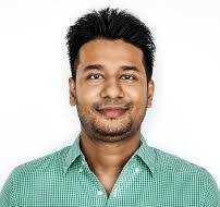  সোহেল রানা, ঢাক‍া