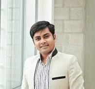 হাবিবুর রহমান, কুমিল্লা